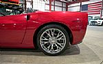 2005 Corvette Convertible Thumbnail 5