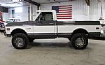 1972 K-10 Cheyenne Thumbnail 3