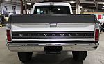 1972 K-10 Cheyenne Thumbnail 5