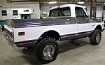 1972 K-10 Cheyenne Thumbnail 6
