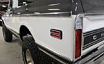 1972 K-10 Cheyenne Thumbnail 11