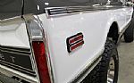1972 K-10 Cheyenne Thumbnail 12