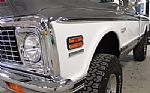 1972 K-10 Cheyenne Thumbnail 10