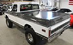 1972 K-10 Cheyenne Thumbnail 18