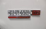 1972 K-10 Cheyenne Thumbnail 22