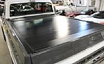 1972 K-10 Cheyenne Thumbnail 19