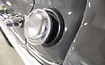 1972 K-10 Cheyenne Thumbnail 21
