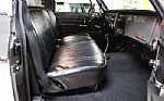 1972 K-10 Cheyenne Thumbnail 30