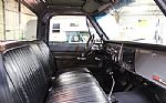1972 K-10 Cheyenne Thumbnail 35
