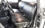 1972 K-10 Cheyenne Thumbnail 39