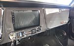1972 K-10 Cheyenne Thumbnail 43