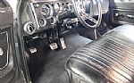 1972 K-10 Cheyenne Thumbnail 41
