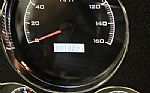 1972 K-10 Cheyenne Thumbnail 47