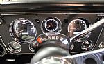 1972 K-10 Cheyenne Thumbnail 46