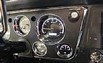 1972 K-10 Cheyenne Thumbnail 48