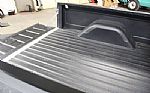 1972 K-10 Cheyenne Thumbnail 54