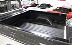 1972 K-10 Cheyenne Thumbnail 53