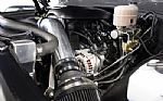 1972 K-10 Cheyenne Thumbnail 61