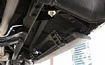 1972 K-10 Cheyenne Thumbnail 65