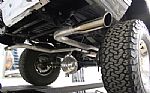 1972 K-10 Cheyenne Thumbnail 68