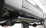 1972 K-10 Cheyenne Thumbnail 74
