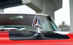 1964 Fury Thumbnail 12