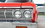 1964 Fury Thumbnail 13