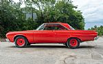 1964 Fury Thumbnail 33