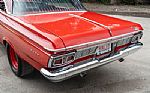1964 Fury Thumbnail 37