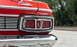 1964 Fury Thumbnail 43