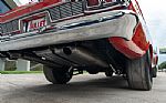 1964 Fury Thumbnail 45
