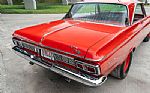 1964 Fury Thumbnail 46