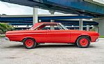 1964 Fury Thumbnail 48