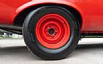 1964 Fury Thumbnail 50