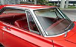 1964 Fury Thumbnail 55