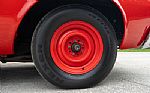 1964 Fury Thumbnail 58