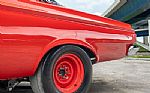 1964 Fury Thumbnail 64