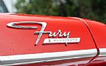 1964 Fury Thumbnail 67