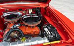 1964 Fury Thumbnail 73