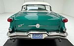 1956 88 Holiday 4 Door Hardtop Thumbnail 4