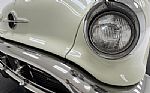 1956 88 Holiday 4 Door Hardtop Thumbnail 12