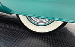 1956 88 Holiday 4 Door Hardtop Thumbnail 20