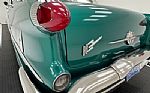 1956 88 Holiday 4 Door Hardtop Thumbnail 22