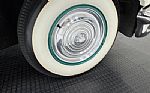 1956 88 Holiday 4 Door Hardtop Thumbnail 24