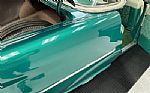 1956 88 Holiday 4 Door Hardtop Thumbnail 32