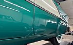 1956 88 Holiday 4 Door Hardtop Thumbnail 34