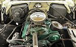1956 88 Holiday 4 Door Hardtop Thumbnail 40
