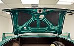 1956 88 Holiday 4 Door Hardtop Thumbnail 42