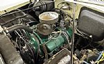 1956 88 Holiday 4 Door Hardtop Thumbnail 41