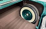 1956 88 Holiday 4 Door Hardtop Thumbnail 43